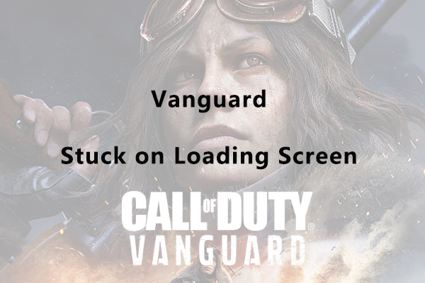 How to Play Split Screen - Call of Duty Vanguard