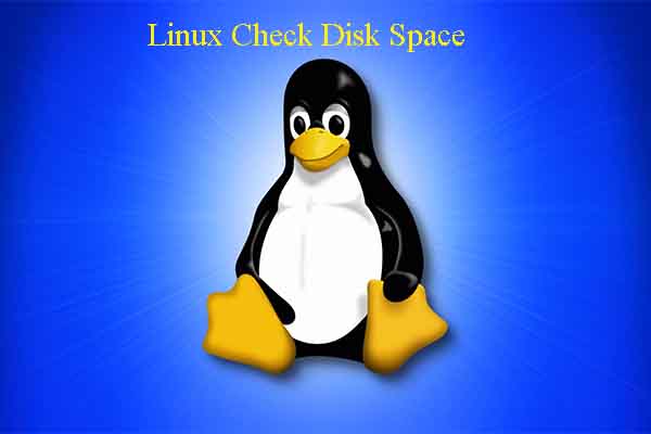 linux-check-disk-space-commands-du-commands-and-df-commands-minitool-partition-wizard