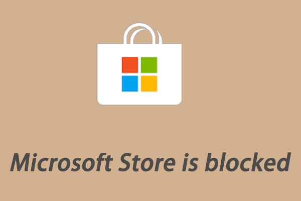 Get Bloxd - Microsoft Store en-GB