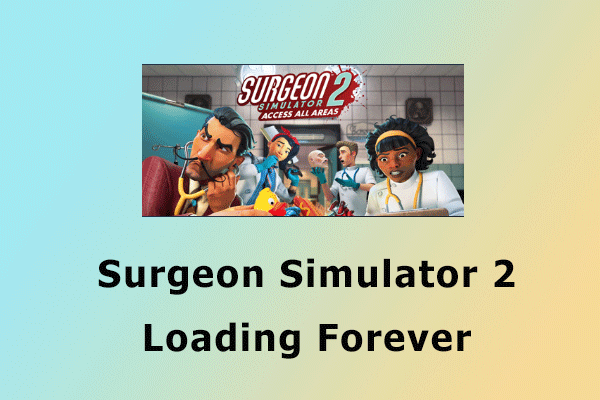 Surgeon Simulator 2: Access All Areas is Coming Soon to Xbox Game