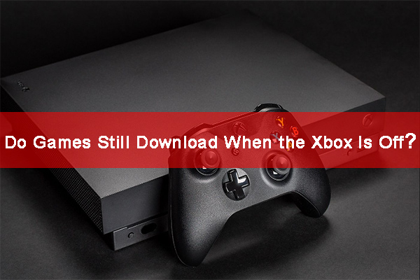 What can you do with the Xbox One if you don't download the Day One update?  Not much