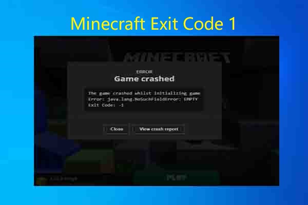 Minecraft javaw.exe problem - Java Edition Support - Support