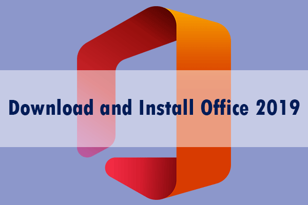 Download and Install Office 365 Pro Plus - Free Office For Students 