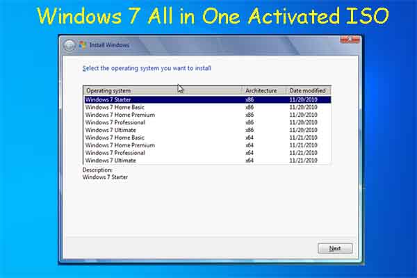 windows 7 ultimate product key 64 bit genuine
