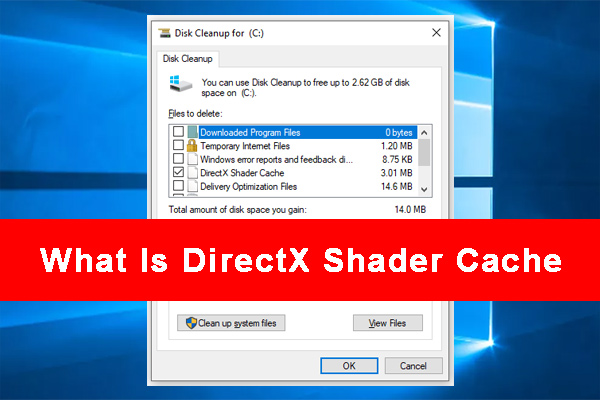 How to Download DirectX 12 (Ultimate) for Windows 10 PC