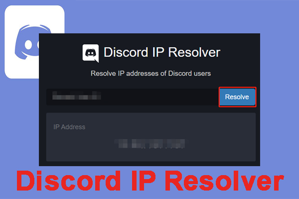 4 Ways To Find Someone's IP Address: How to Trace an IP Address in 2022