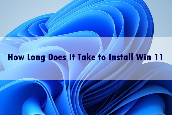 How to Install Win11 Without TPM [A Step-by-Step Guide] - MiniTool  Partition Wizard