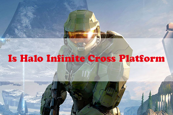 Microsoft Store Fee Lowered from 30% to 12% for PC Games; Halo Infinite  Will Have Crossplay and Cross-Progression