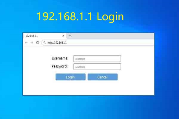 192 168 1 254 Login Admin Change Password Troubleshooting 