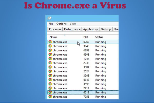 RobloxPlayer.exe – How to Detect & Fix Viruses Disguising It?