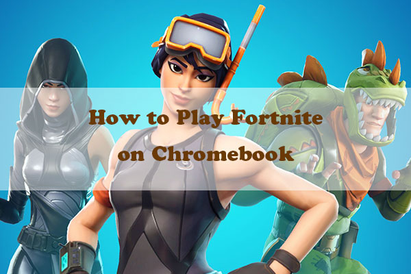Fortnite  How to Play WITHOUT Xbox Live!