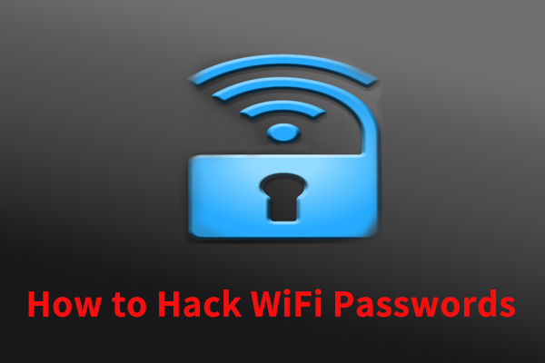 free download wifi password hacker for pc