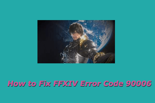 Fix Battle.net Error Code BLZBNTAGT00000960