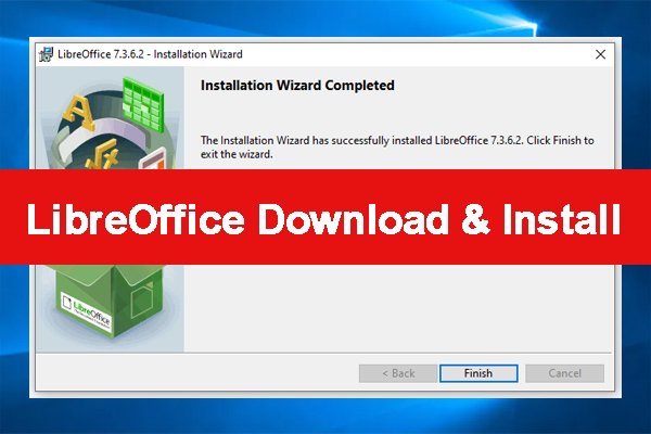 instal the new for mac LibreOffice 7.6.4