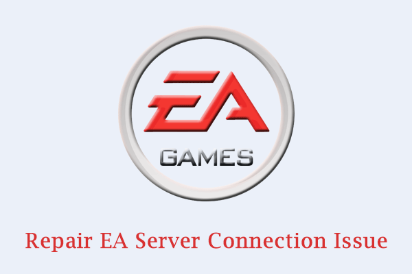 FIFA 18 Server DOWN: EA Server Status and connectivity problems