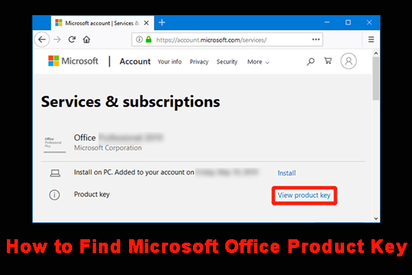 https://www.partitionwizard.com/images/uploads/2022/11/how-to-find-microsoft-office-product-key-thumbnail.jpg