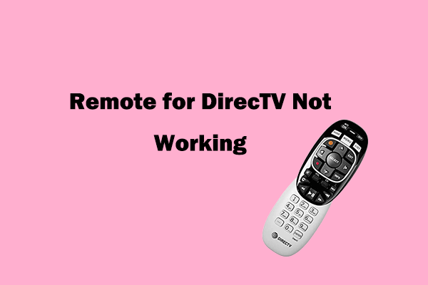 directv remote png