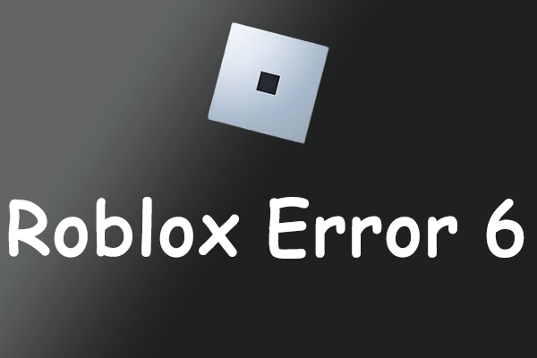 How to fix 'An Error Occurred While Starting Roblox' Error Code