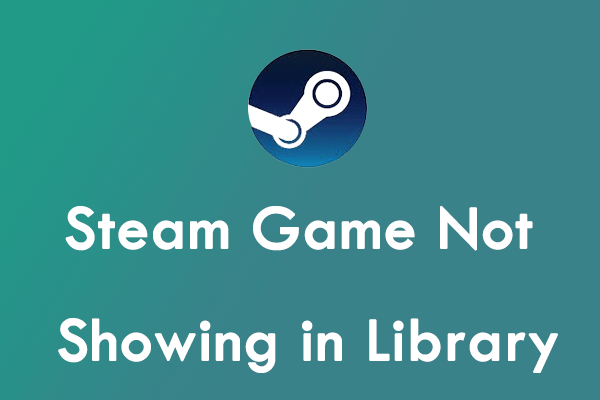 How to Finally Get Rid of Games From Your Steam Account