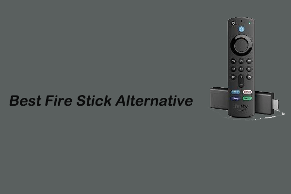 Fire TV stick vs Xiaomi TV Stick: Which one is best for you?