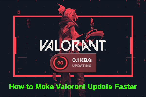 Valorant: How to download and install🥜 Descubra a emoção do jogo com ...