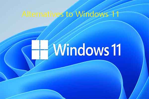 This is Windows 11 Lite! 
