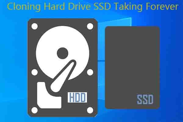Clone IDE Hard Drive to SATA HDD/SSD: A Step-By-Step Guide