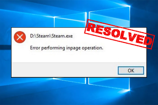 How to Fix Steam Not Working in Windows 10, 8.1, 8, 7