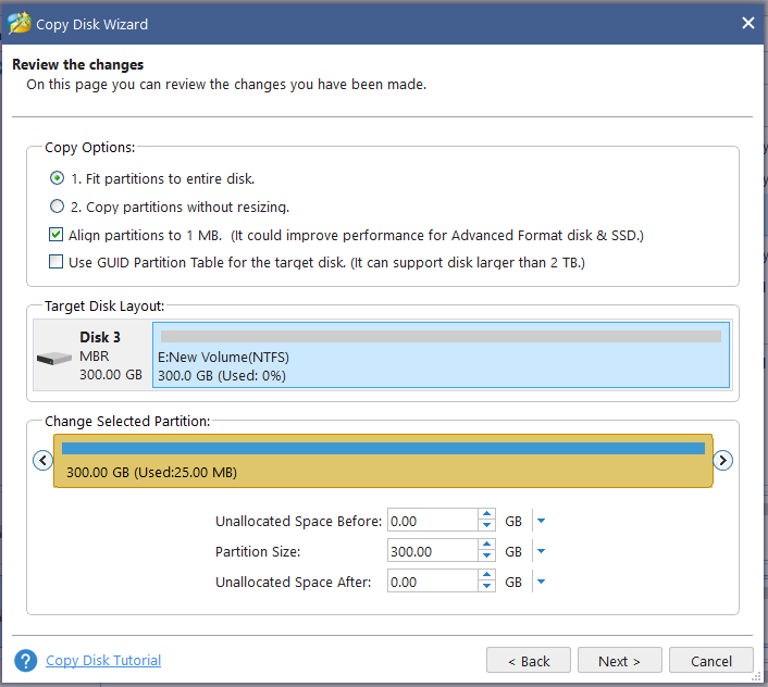 Check Whether Your PC Meets Windows 7 Requirements - MiniTool