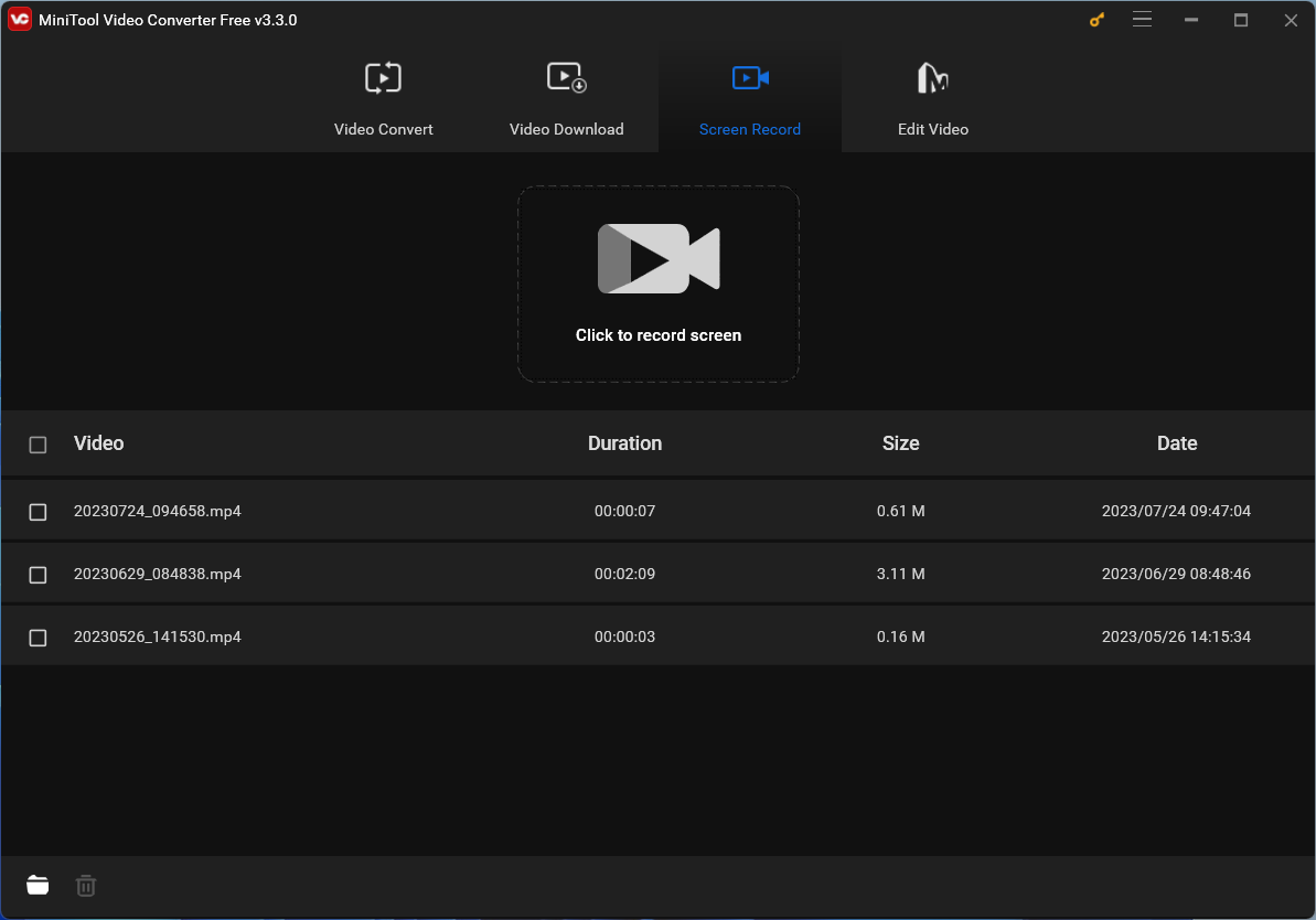 How to Download Twitch Videos for Free – Solved - MiniTool MovieMaker