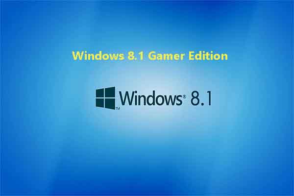 Windows 10 Gamer Edition Pro Lite ISO Free Download