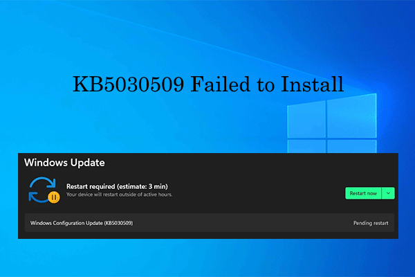 KB1065: Job Fails Due to Quiesced Snapshot Creation Failure