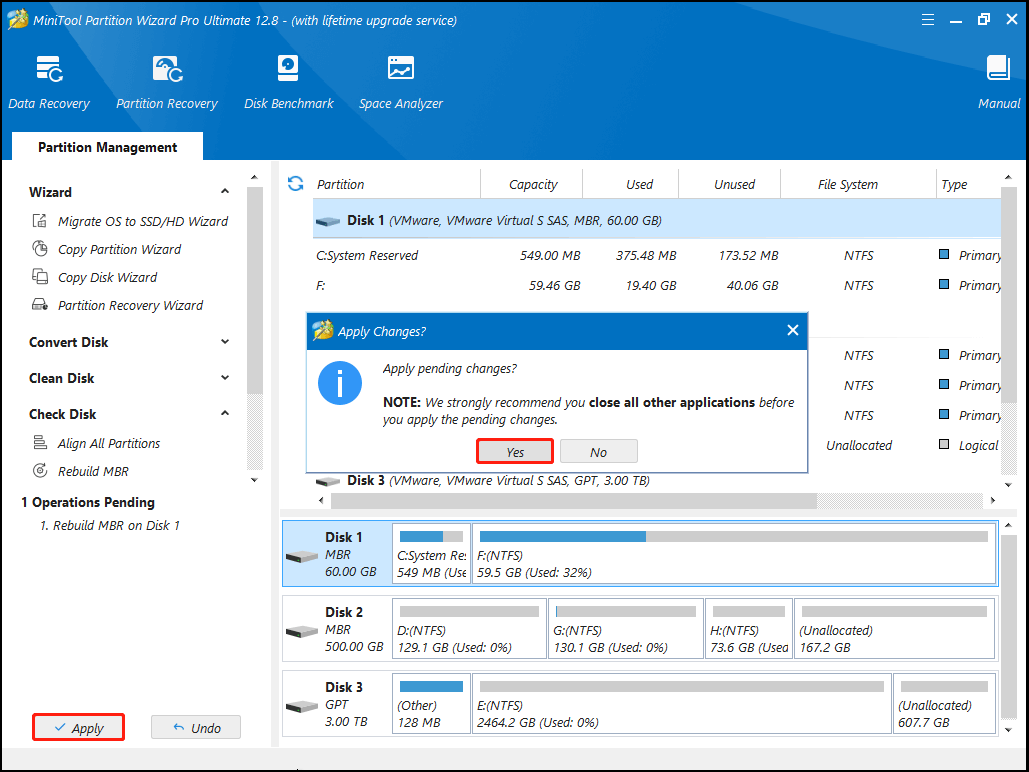 8 Fixes To Remove Preparing Automatic Repair Loop