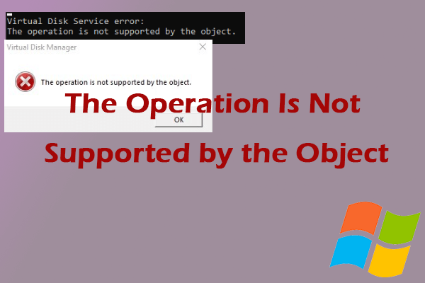 operation not supported - Русский перевод – Словарь Linguee