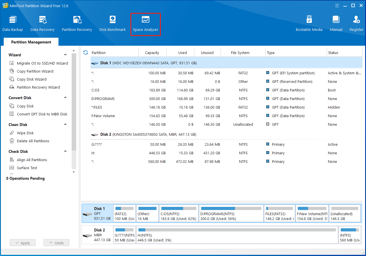 Telegram Not Downloading Media: Fix It on Different Devices