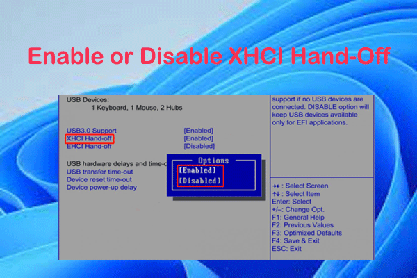 enable-or-disable-xhci-hand-off-in-windows-10-11-full-guide