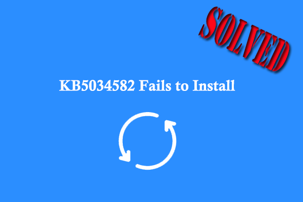 instal the last version for windows Satisfactory