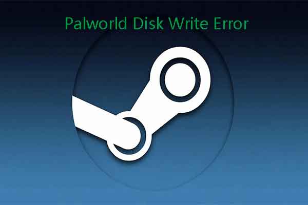 disk write error mailbird was unable to write to