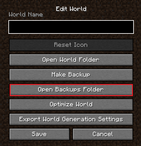 Solved: How Can You Fix Minecraft Corrupted World