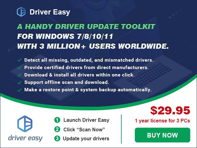 pro tools 10 download drive