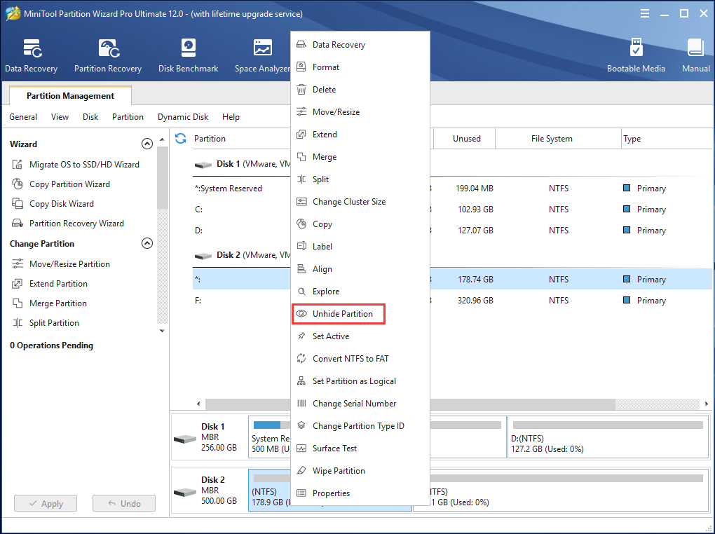 how to format samsung ssd for windows 10
