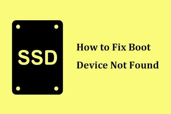 how to format samsung ssd win 7