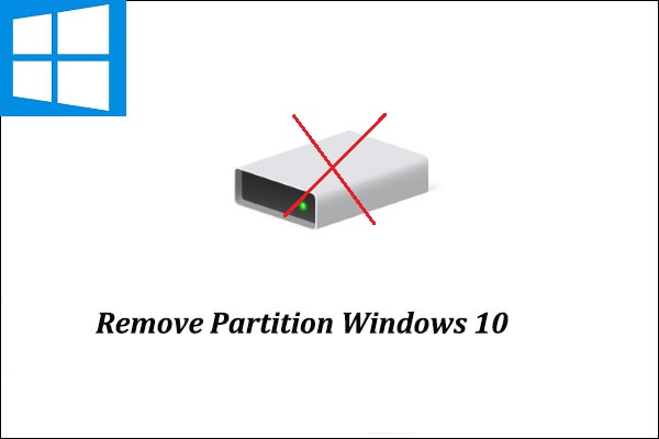 partition magic for windows 10