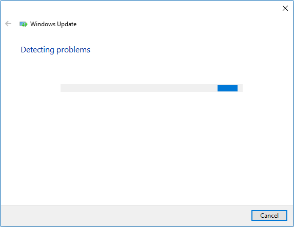 0x80072ee7 windows 10 update