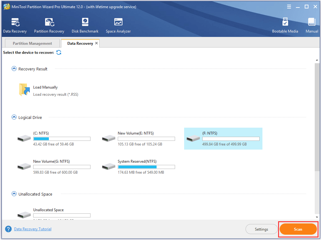 How to Check Hard Drive and Fix the Error? Solutions Are Here