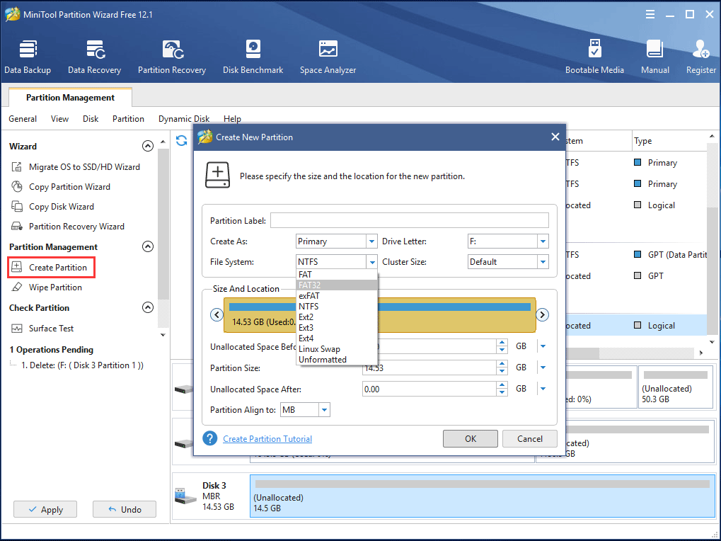 Installation did not complete successfully see the ide log for details что делать