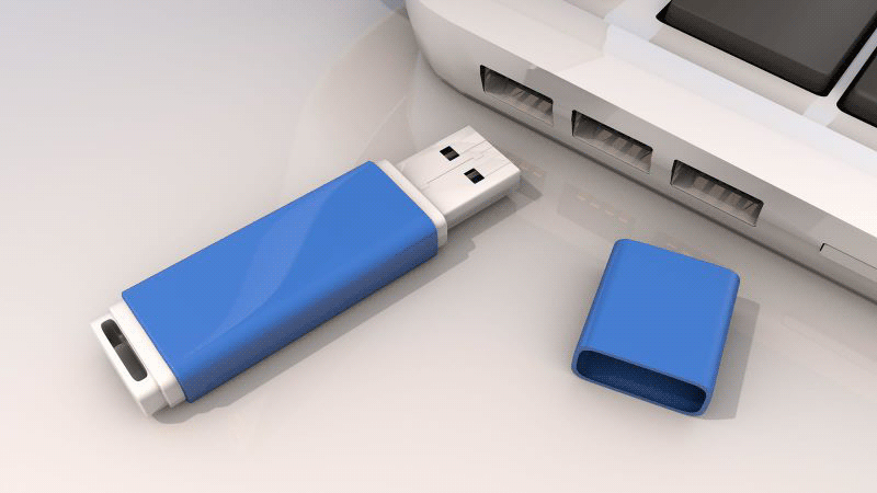 best flash drive for computer backup