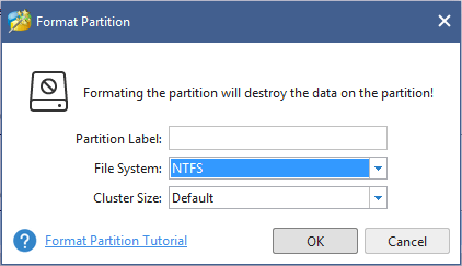 utorrent 2.2.1 the parameter is incorrect