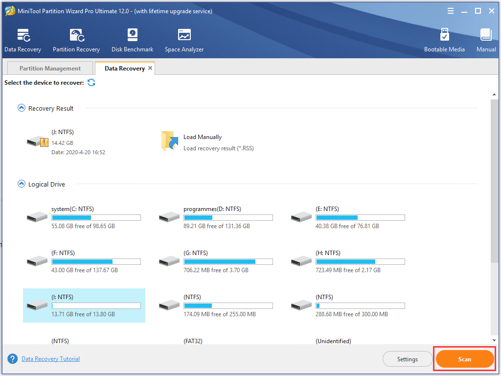 Wd file management engine грузит процессор