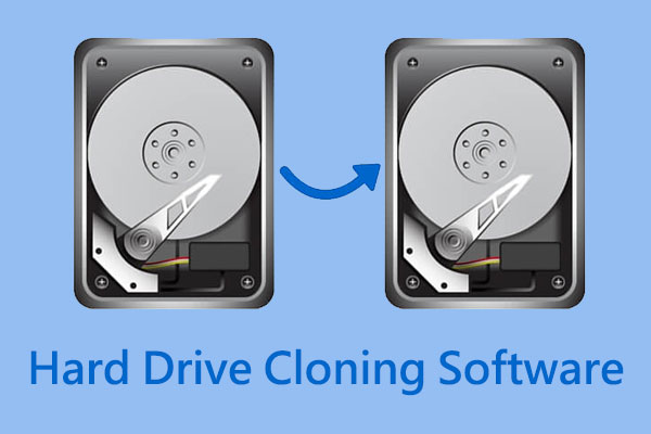 free hard drive cloning software bootable